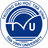 TVU