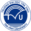 TVU